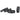 Ciclovation Featherlite Commuto Handlebar Tape Black