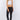 Stretch Twill Cargo Jogger Pants womens - Gio's Outdoors