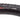 Kenda Cholla Pro 700x33 Tubeless Tire