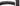 Kenda Cholla Pro 700x33 Tubeless Tire