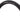 Kenda Crusher Tire - 700 x 35 Tubeless Folding BLK Adventure Tough K-Series
