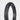 Bontrager Barbegazi Team Issue 27.5x4.50 TLR Tire