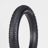 Bontrager Barbegazi Team Issue 27.5x4.50 TLR Tire