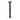 Lezyne Digital Travel Floor Drive Floor Pump CNC Alloy 160psi Black