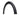 Electra Balloon 27.5" x 2.35" Black Tire