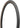 Teravail Rutland Tire - 700 x 35 Light and Supple Tan Fast Compound