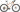 Salsa Fargo GRX 610 1x12  Bike - 29" Steel Brass X-Large