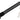 Shimano Dura-Ace BR-R9170 Brake Pad Axle and Snap Retainer