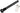 Shimano Dura-Ace BR-R9170 Brake Pad Axle and Snap Retainer