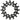Wheels Manufacturing SOLO HG Cog - 16t Fits SOLO-HG Kits Black