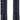 DMR DeathGrip 2 Race Edition Grips - Thin Lock-On Black Flangeless