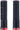 DMR DeathGrip 2 Race Edition Grips - Thin Lock-On Black Flangeless
