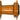 Hope Pro 5 Rear Hub - 12 x 148mm 6-Bolt XD Orange 32H