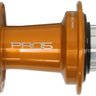 Hope Pro 5 Rear Hub - 12 x 148mm 6-Bolt XD Orange 32H