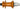 Hope Pro 5 Rear Hub - 12 x 148mm 6-Bolt XD Orange 32H
