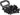 G Sport Taper Hex Spoke and Tool Kit - Black