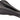 Terry Liberator Race Saddle - Titanium Black Unisex