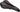 Terry Liberator Race Saddle - Titanium Black Unisex