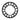 Box components Box Two BMX Chainring 43T