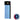 Abus Bordo Big uGrip 5700 Folding Lock Key 100cm 3.3' 5mm Blue