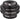 Wolf Tooth Performance Headset - EC34/28.6 Upper 16mm Stack Black