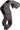 Wheels Manufacturing Derailleur Hanger - 162
