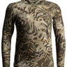 Kinetic Merino 250 Hoodie - Gio's Outdoors