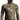 Kinetic Merino 250 Hoodie - Gio's Outdoors