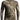 Kinetic Merino 250 Hoodie - Gio's Outdoors