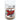 Cat Tracker Wicked Sticky - Gio's Outdoors -Gio's Outdoors