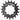 Wheels Manufacturing SOLO-SPEED Cog - 19t Fits SOLO-SPLINE SOLO-XD kits BLK