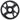 FSA SL-K Advanced Chainring 1x 46T Tooth Count Direct Mount Interface 11-Speed Compatible – BLK