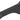 KS Supernatural/Dropzone/eTEN Actuator Lever