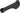 KS Supernatural/Dropzone/eTEN Actuator Lever