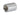 Unior Socket 1/4" Drive 13mm Tool