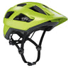 Trek Quantum WaveCel Medium Power Surge CPSC Helmet