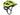 Trek Quantum WaveCel Medium Power Surge CPSC Helmet