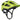 Trek Quantum WaveCel Large Power Surge CPSC Helmet
