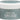Shimano Freehub Body Grease 50g
