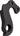 Wheels Manufacturing Derailleur Hanger - 148