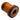 Burgtec SRAM T-Type Derailleur Bolt - Bolt 1 - Kash Bronze