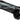 Full Speed Ahead K-Force Light Stem Monocoque Carbon -6° Road/Gravel