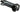Full Speed Ahead K-Force Light Stem Monocoque Carbon -6° Road/Gravel