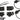 Shimano Dura-Ace SW-R9150 Remote Climbing/Sprinting Shifter Set Electric Wire 261mm