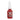 Loctite 262 High-Strength Locker Red 10ml
