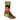 Sockguy GiddyUp Crew Socks 5-9 