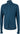 Surly Merino Wool Jersey - Navy Long Sleeve Men's Medium