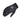 Fox Racing 25 Ranger Small Black Glove