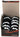Vision Rim Strips 700c x 18mm Box of 10 - Black
