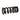 MRP Progressive Coil Spring 129x65mm 400-500#